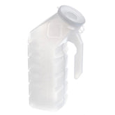Urinal Male (Retail Packaged)